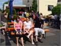 Samstag (83)
